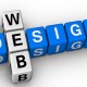 Web Design From GB Web Marketing