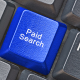 Paid Search from GB web Marketing